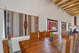 6 Calle Sabrosa - Photo 23