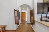 6 Calle Sabrosa - Photo 27