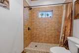 6 Calle Sabrosa - Photo 29