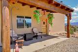 6 Calle Sabrosa - Photo 3