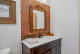 6 Calle Sabrosa - Photo 31