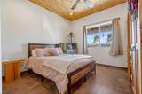 6 Calle Sabrosa - Photo 32