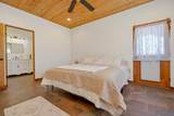 6 Calle Sabrosa - Photo 33