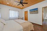 6 Calle Sabrosa - Photo 35