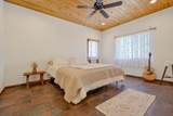 6 Calle Sabrosa - Photo 36