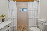 6 Calle Sabrosa - Photo 38