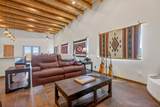 6 Calle Sabrosa - Photo 4