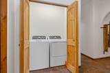 6 Calle Sabrosa - Photo 40