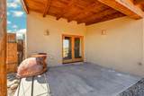 6 Calle Sabrosa - Photo 41