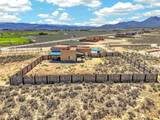 6 Calle Sabrosa - Photo 44