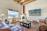 6 Calle Sabrosa - Photo 6