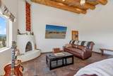 6 Calle Sabrosa - Photo 8