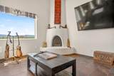 6 Calle Sabrosa - Photo 9