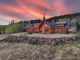 275 Highway 120 - Photo 1