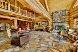 275 Highway 120 - Photo 10