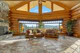 275 Highway 120 - Photo 11