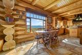 275 Highway 120 - Photo 12