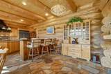275 Highway 120 - Photo 13