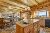 275 Highway 120 - Photo 14