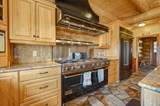 275 Highway 120 - Photo 15