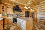 275 Highway 120 - Photo 16