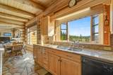 275 Highway 120 - Photo 17