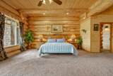 275 Highway 120 - Photo 22
