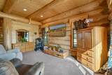 275 Highway 120 - Photo 23