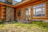 275 Highway 120 - Photo 24