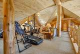 275 Highway 120 - Photo 26