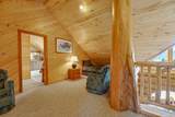 275 Highway 120 - Photo 27
