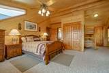 275 Highway 120 - Photo 28