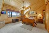 275 Highway 120 - Photo 29