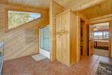 275 Highway 120 - Photo 30