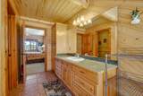 275 Highway 120 - Photo 31