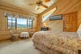 275 Highway 120 - Photo 32