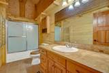 275 Highway 120 - Photo 33