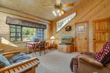 275 Highway 120 - Photo 34
