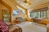 275 Highway 120 - Photo 35
