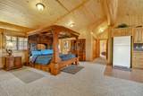 275 Highway 120 - Photo 36