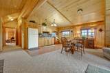 275 Highway 120 - Photo 37