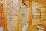 275 Highway 120 - Photo 39