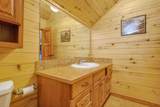 275 Highway 120 - Photo 40