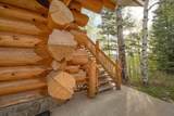 275 Highway 120 - Photo 41