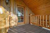 275 Highway 120 - Photo 42
