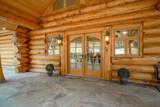 275 Highway 120 - Photo 43