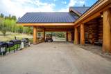 275 Highway 120 - Photo 44