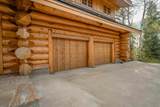 275 Highway 120 - Photo 45