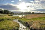 275 Highway 120 - Photo 46