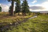 275 Highway 120 - Photo 47